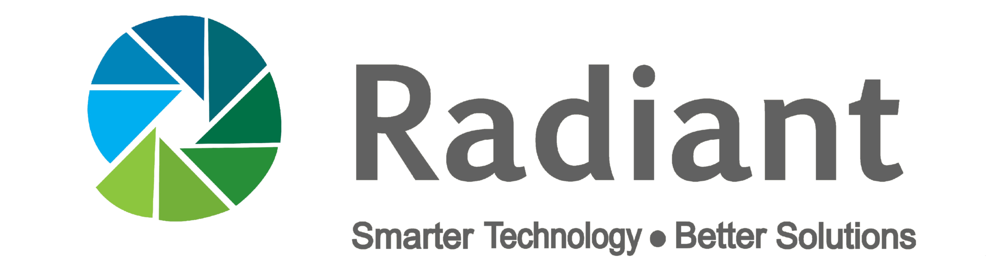 Radiant Innovative Manufacturing Limited